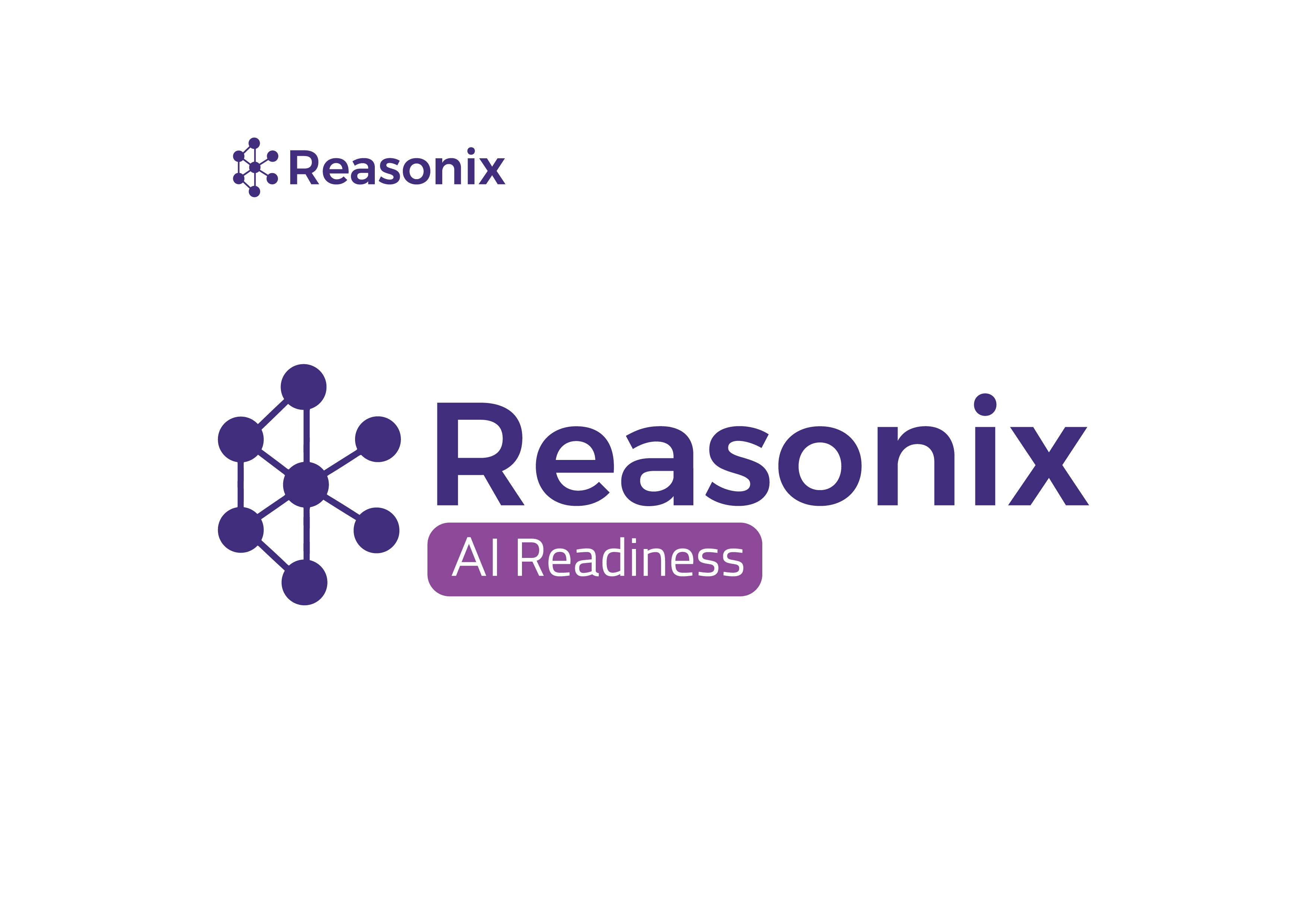 AI Readiness Assessment Platform