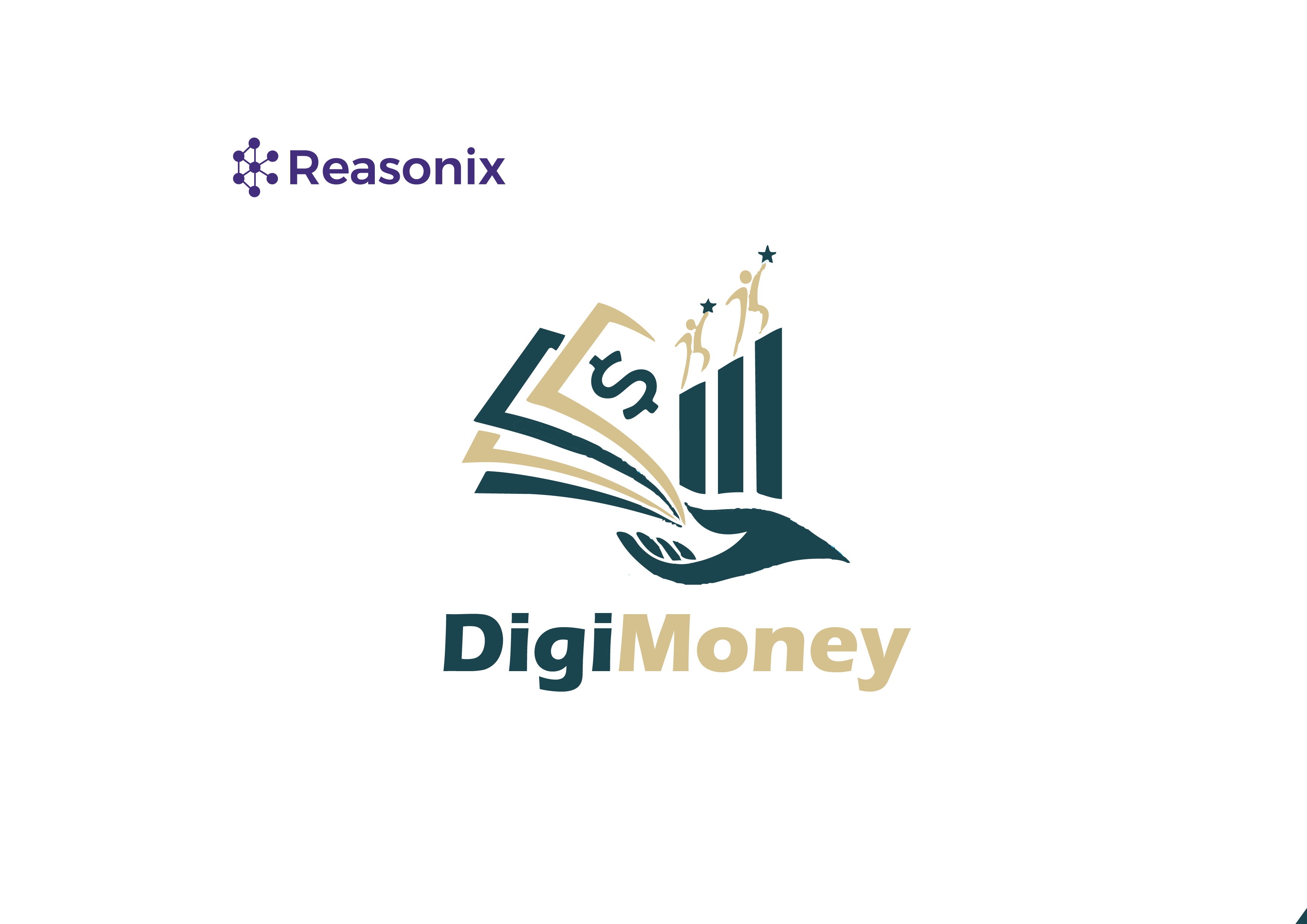 digimoney