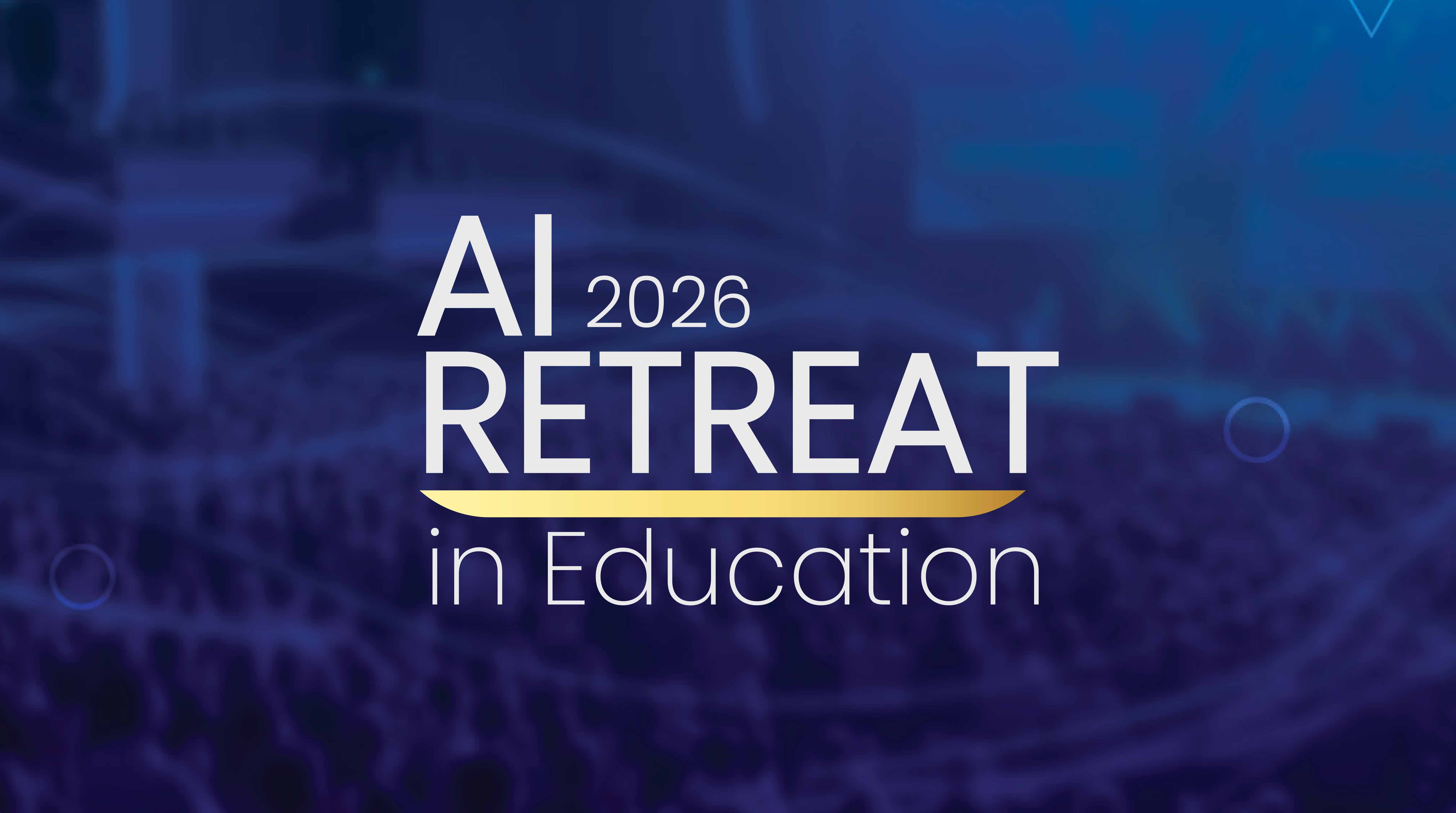 AI Retreat