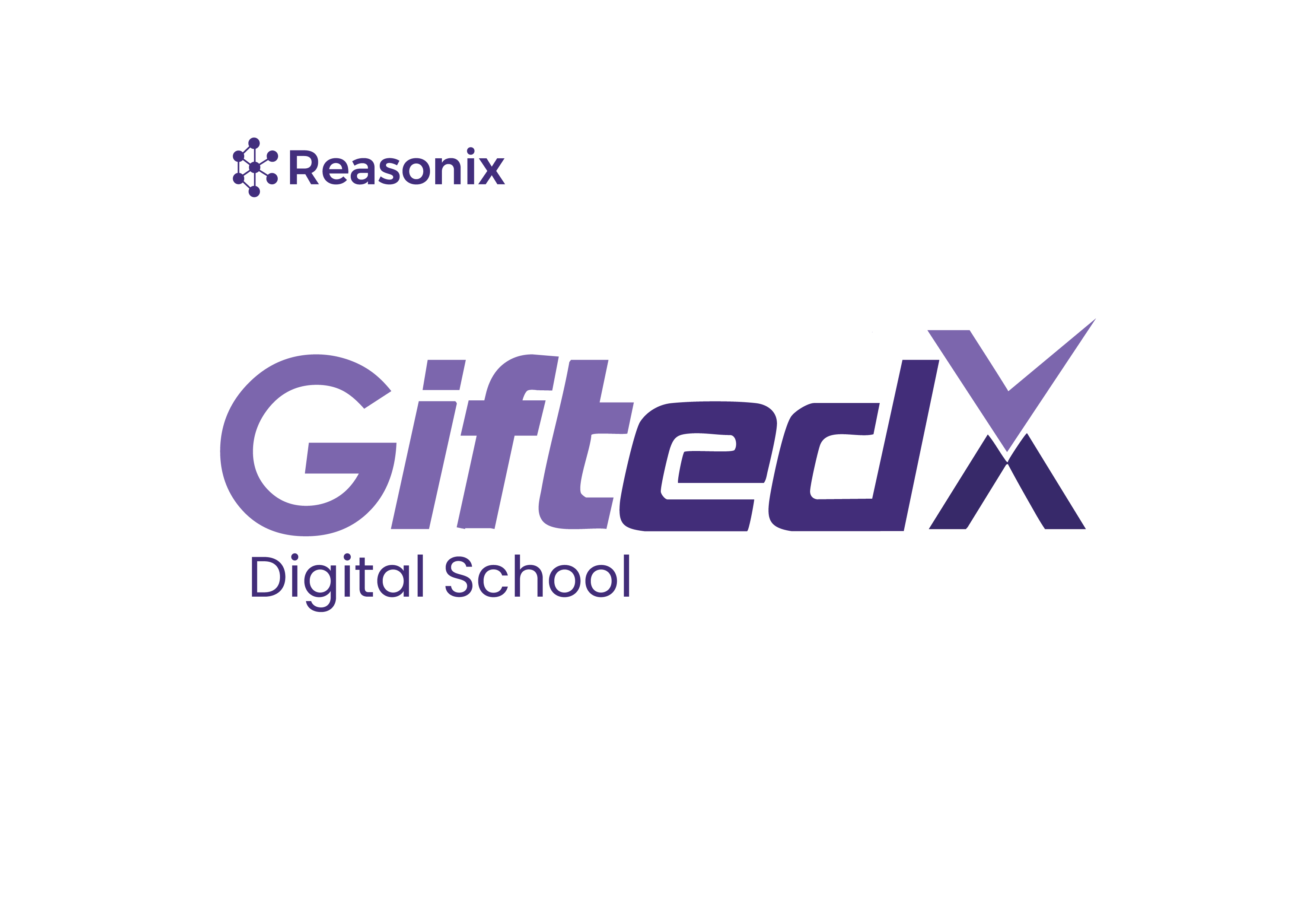 The Digital School for the Gifted