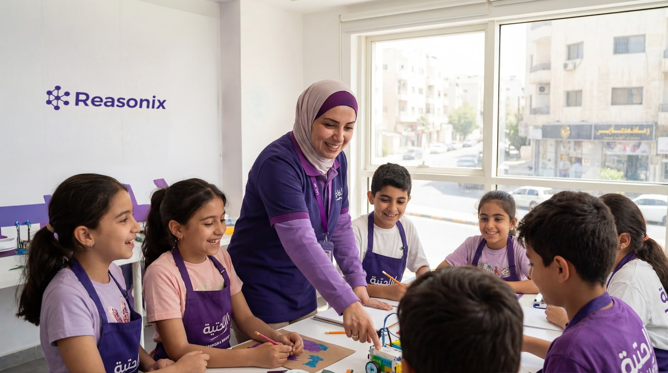 School Consulting and Development Center