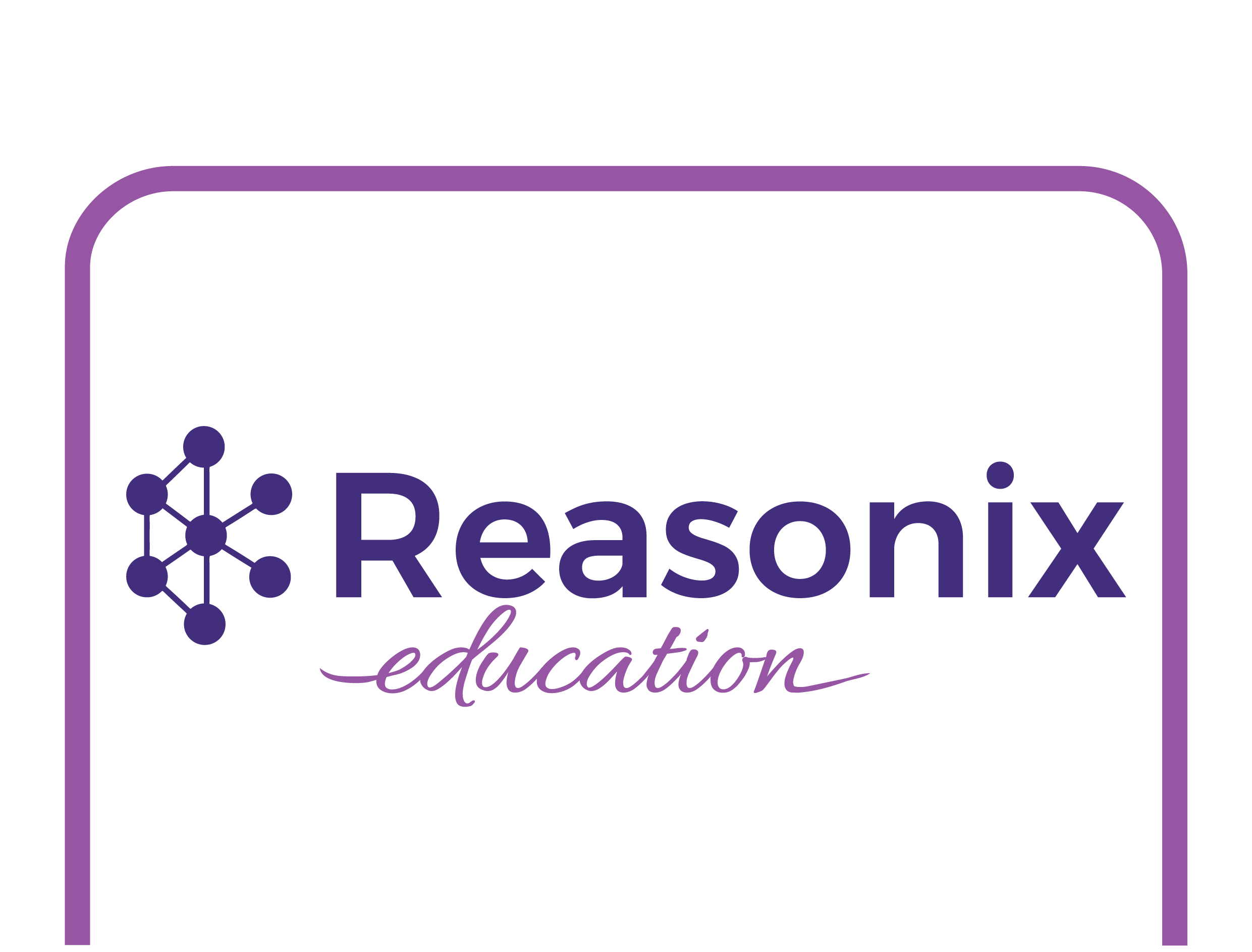 Reasonix Education 