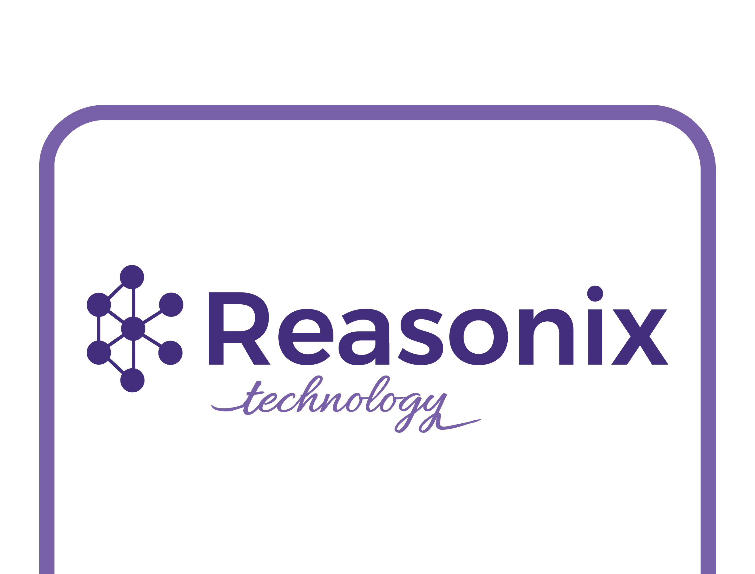 Reasonix Technology
