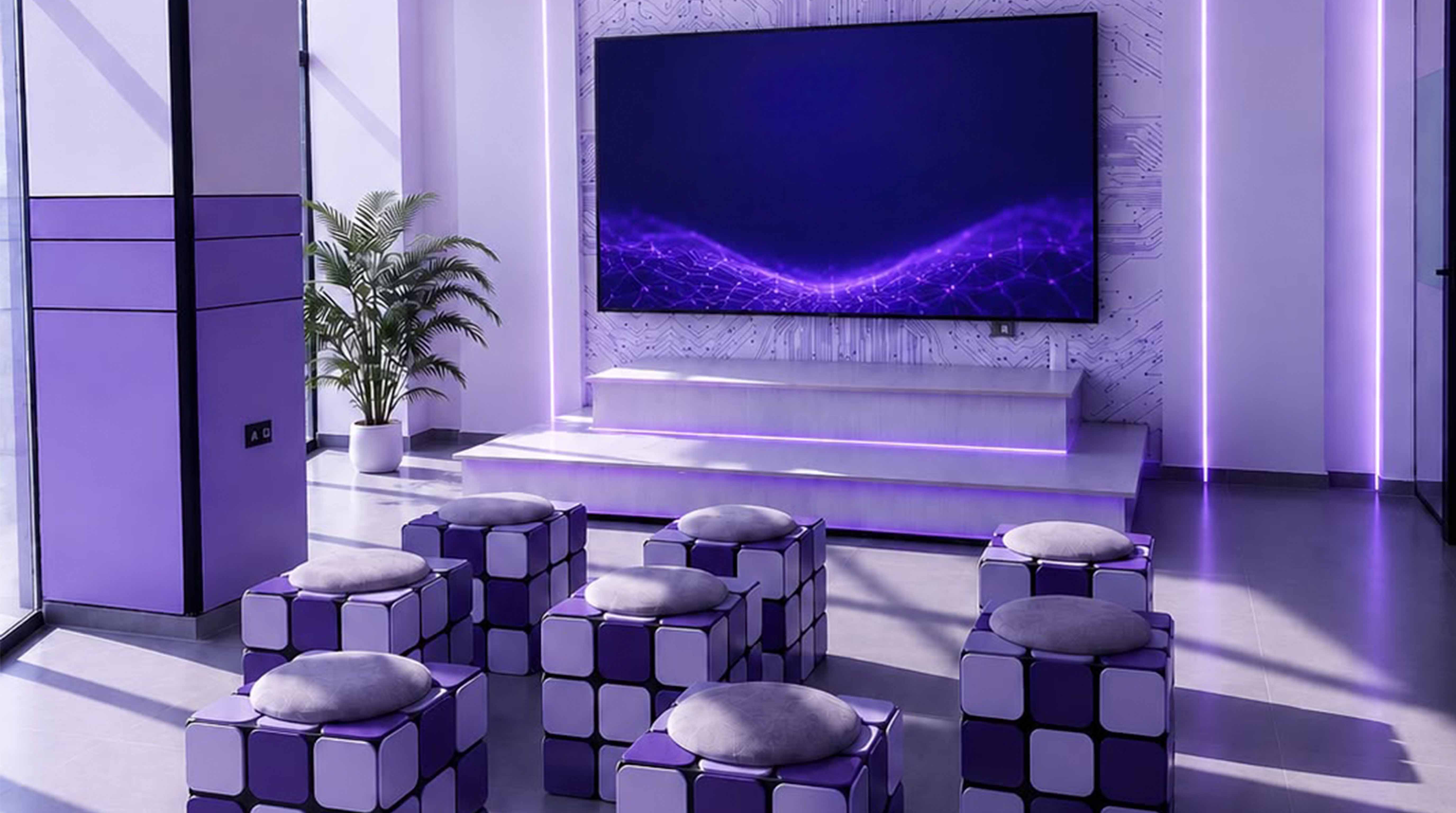 Digital Transformation