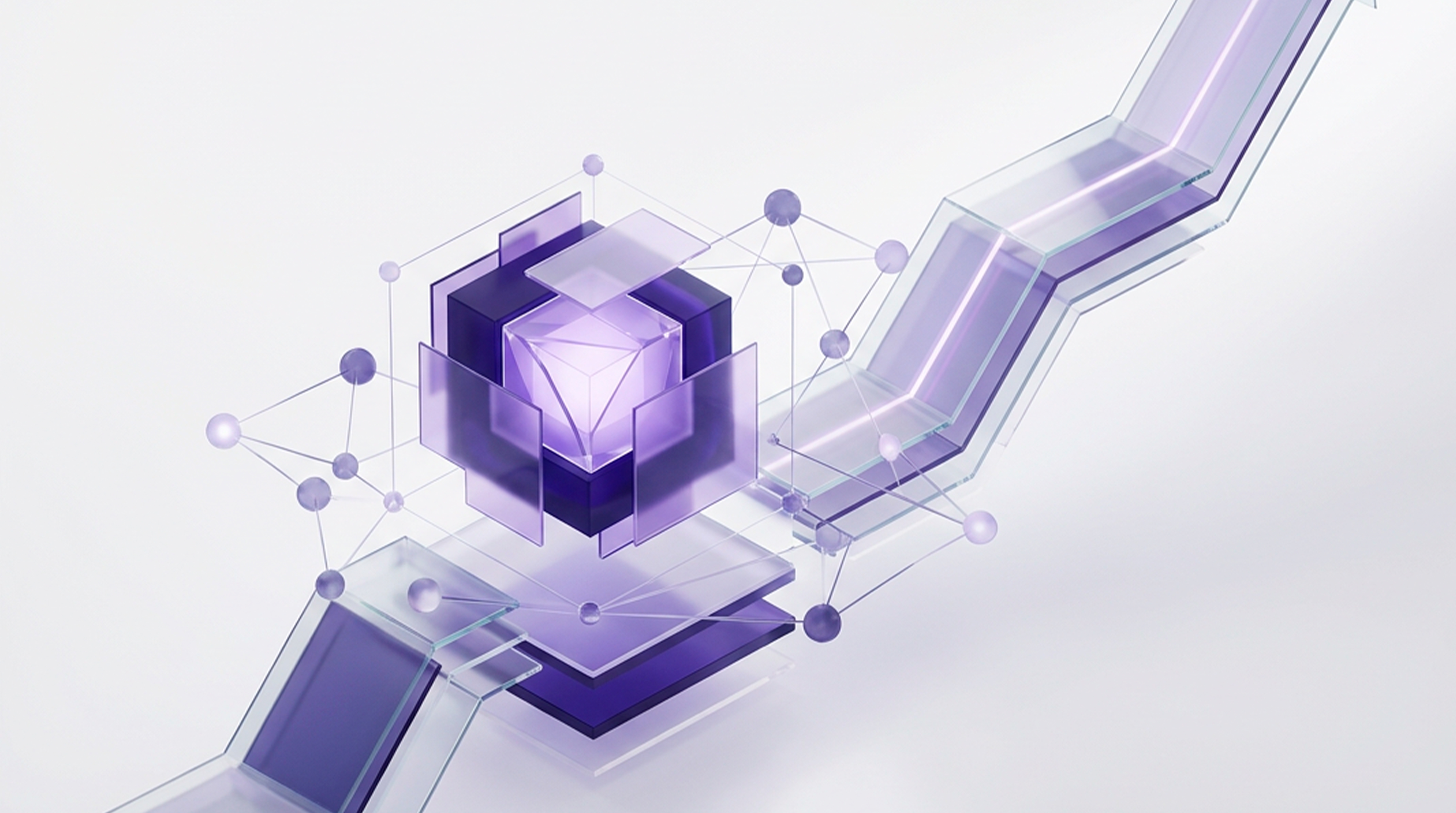 Reasonix Technology