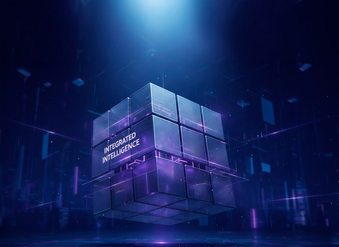 Connecting knowledge, innovation and growth