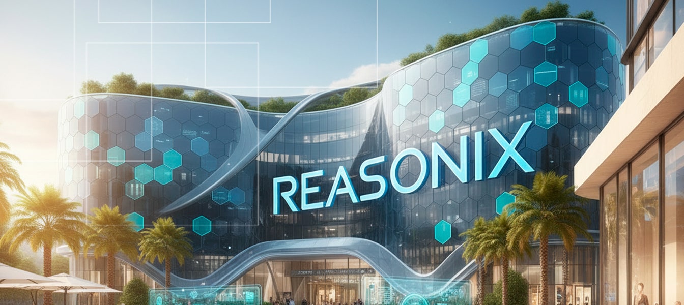 Leading the Shift Toward Smart AI Transformation