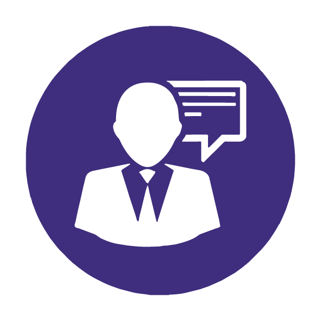 Educational Consulting Manager