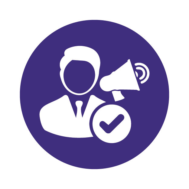 Digital Marketing Manager