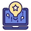 منصة الموهبة والابداع