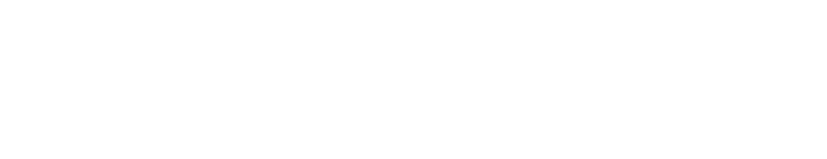 الذكاء المتكامل للتقنية والذكاء الاصطناعي