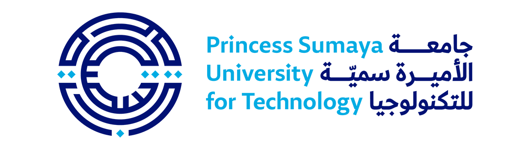 Princess Sumaya University for Technology