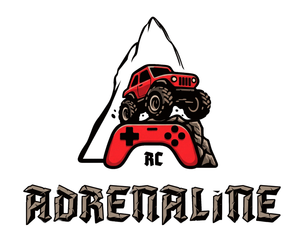 Adrenaline