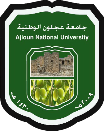 Ajloun National University