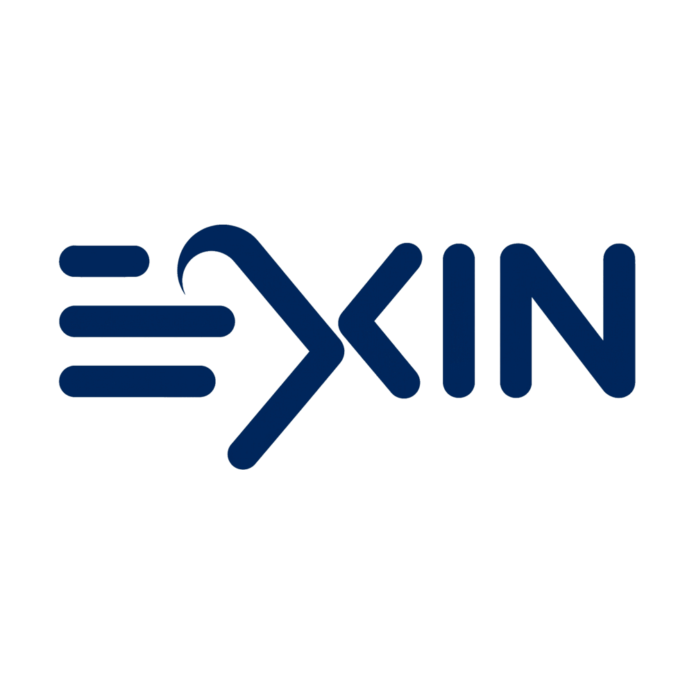 EXIN